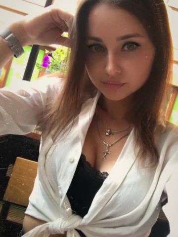 Проститутка Лера Проститутка Лера